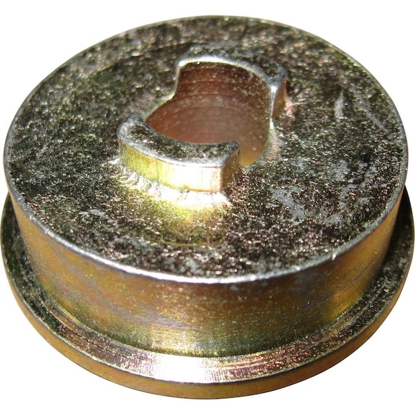 Aftermarket AMA55888 Bushing AMA55888-ABL - main